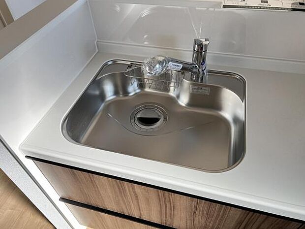 その他設備のご紹介です。