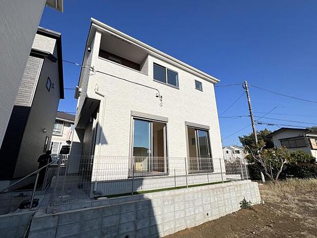 ぜひ現地をご覧くださいませ。