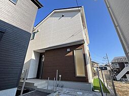 神奈川県綾瀬市寺尾本町3丁目