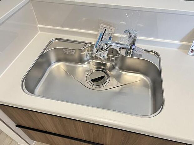 その他設備のご紹介です。