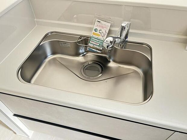 その他設備のご紹介です。