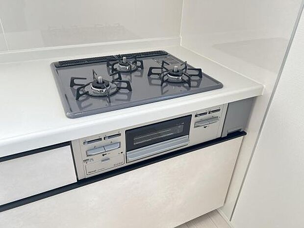 その他設備のご紹介です。