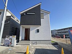 神奈川県綾瀬市寺尾本町3丁目