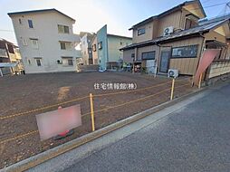 神奈川県藤沢市大庭