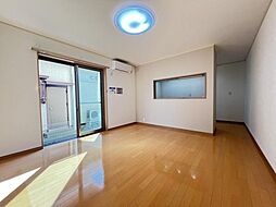藤沢市石川5丁目