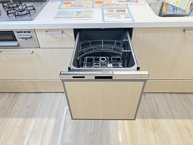 その他設備のご紹介です。