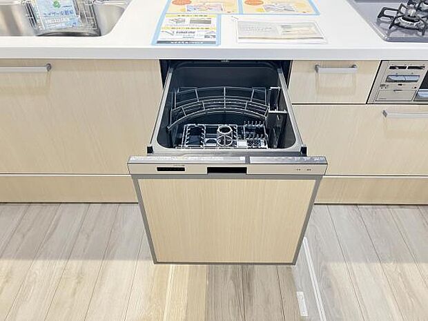 その他設備のご紹介です。