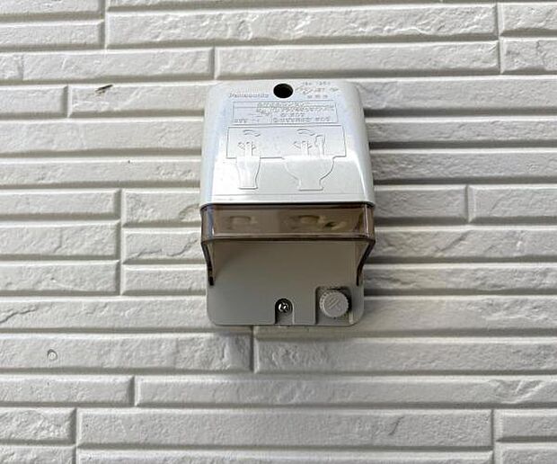 その他設備のご紹介です。