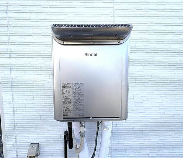 その他設備のご紹介です。