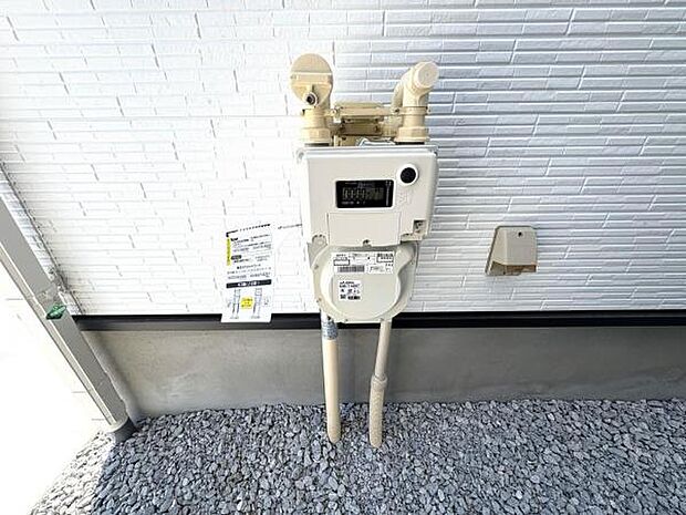 その他設備のご紹介です。