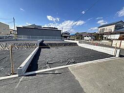 神奈川県藤沢市用田