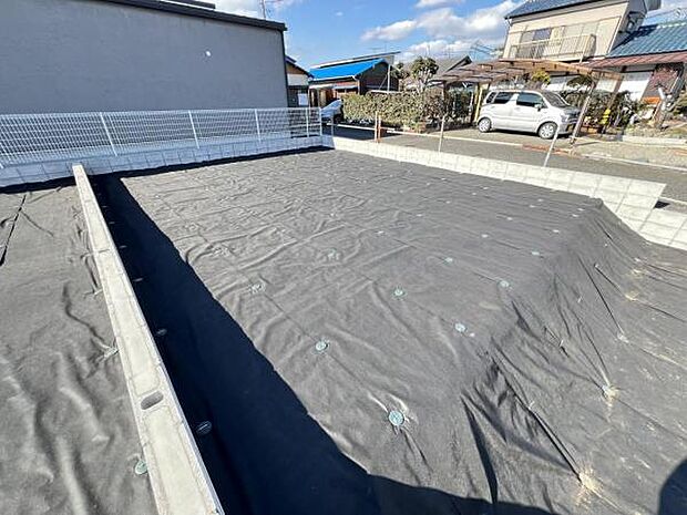 ご家族こだわりの間取で建ててみませんか。