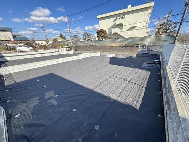 ご家族こだわりの間取で建ててみませんか。