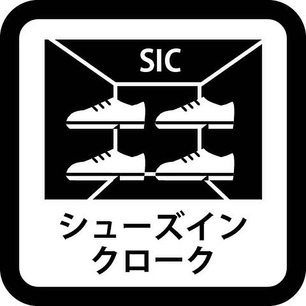 その他画像です。