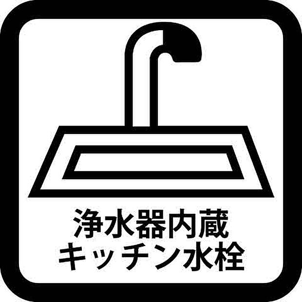 その他画像です。