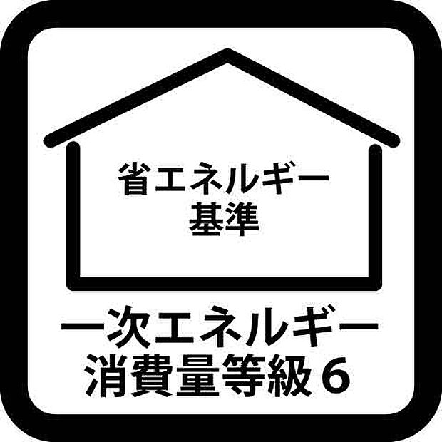 その他画像です。