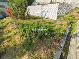 神奈川県鎌倉市二階堂