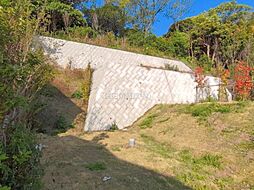 神奈川県鎌倉市二階堂