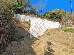 神奈川県鎌倉市二階堂