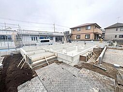 神奈川県大和市福田5丁目