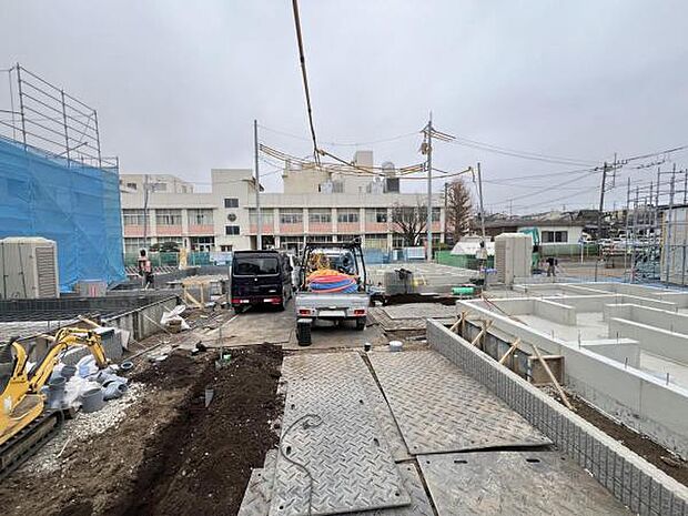 ぜひ現地をご覧くださいませ。