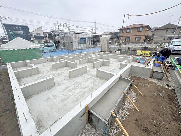 ぜひ現地をご覧くださいませ。