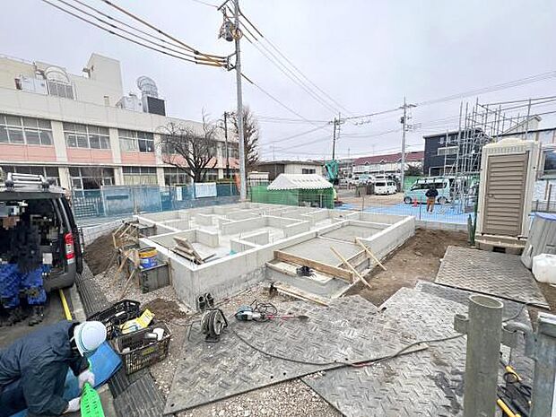 ぜひ現地をご覧くださいませ。