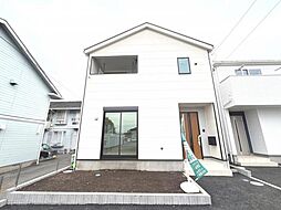 神奈川県藤沢市大鋸