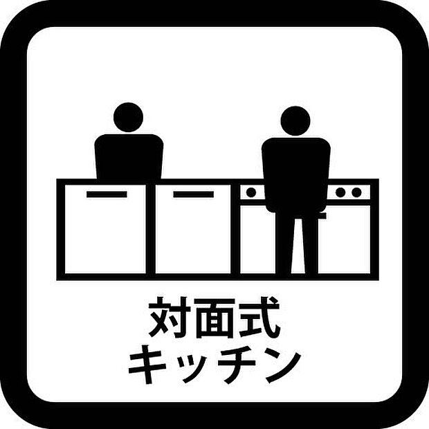 その他画像です。