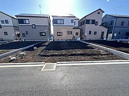 神奈川県綾瀬市上土棚南2丁目