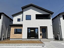 神奈川県綾瀬市深谷南5丁目