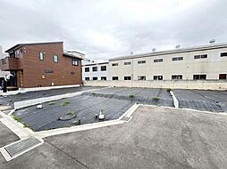 神奈川県綾瀬市深谷上6丁目