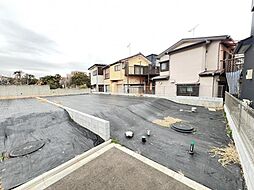 神奈川県綾瀬市深谷上6丁目