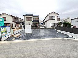 神奈川県綾瀬市深谷上6丁目