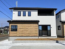 神奈川県綾瀬市深谷南5丁目