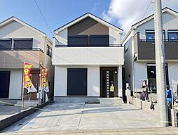 神奈川県大和市福田5丁目