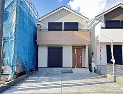 神奈川県大和市福田5丁目