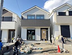 神奈川県大和市福田5丁目