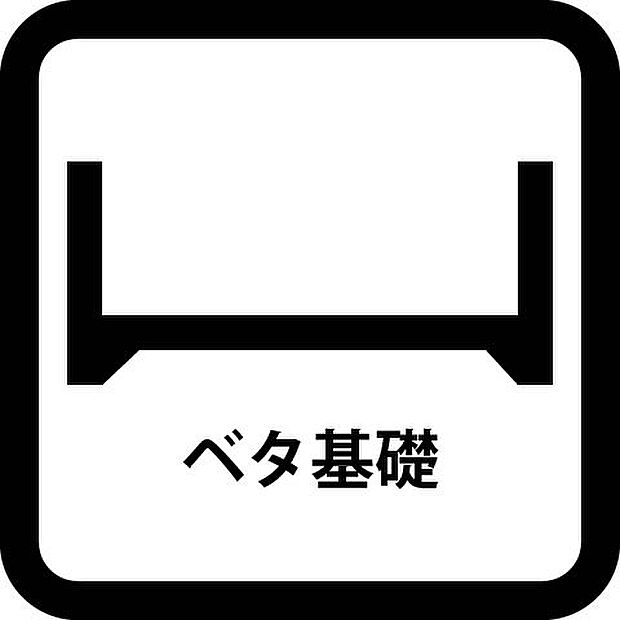 その他画像です。