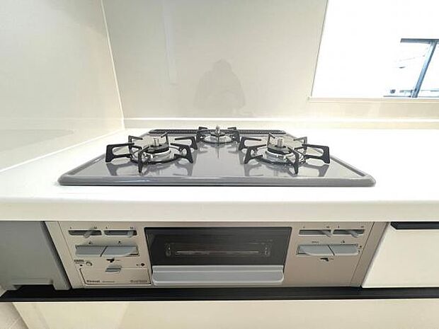 その他設備のご紹介です。