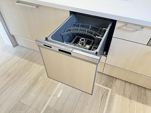 その他設備のご紹介です。