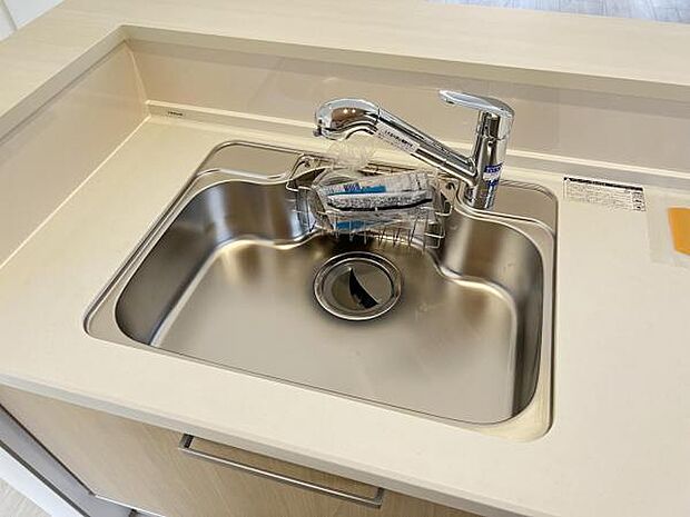 その他設備のご紹介です。