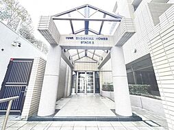 藤和江ノ島ホームズステージ2