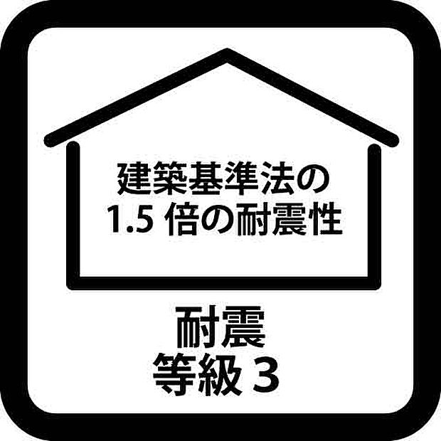 その他画像です。