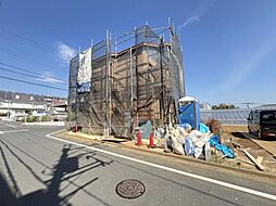 神奈川県藤沢市石川2丁目
