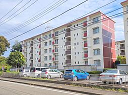 グリーンハイムいずみ野16号棟