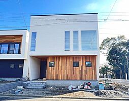 神奈川県藤沢市片瀬山1丁目
