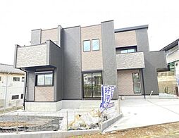 神奈川県横浜市泉区新橋町