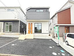 神奈川県綾瀬市小園南2丁目