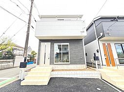 神奈川県綾瀬市小園南2丁目